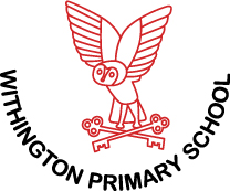Withington Logo